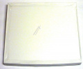 Cover Plate - Worktop [Bosch Siemens]